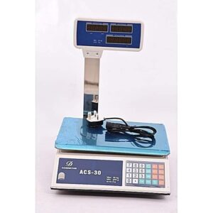 Untitled-32.jpg Generic ACS 30KG DIGITAL WEIGHING SCALE