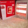 Untitled-8.jpg Premier Quartz room heater