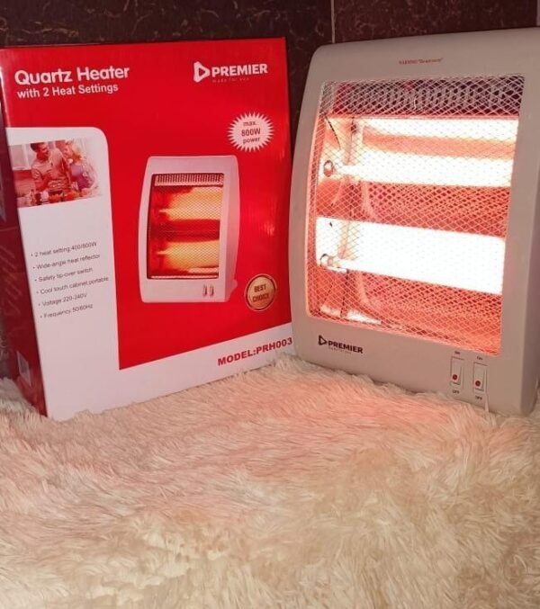 Untitled-8.jpg Premier Quartz room heater