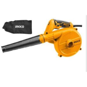 ab6008-ingco-electric-blower-500x500-1.jpg INGCO 600W ASPIRATOR BLOWER