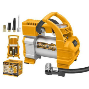air-compresser.jpg Auto air compressor Ingco