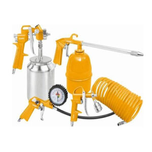 air-tools.jpg Air tools 5pcs set ingco