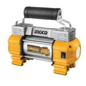 auto-car-air-prssure.jpg Ingco Auto Air Compressor