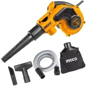 b9efdf387da1d545e1b0f19b09086392e44bb718.jpg INGCO 800WATTS ASPIRATOR BLOWER