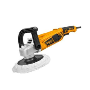 buffing-machine.jpg Angle Polisher/Buffing machine 1400w-INGCO