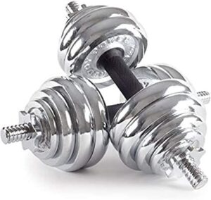 c36fc5cb-e4b0-4b3c-b412-2103c193fee0.jpg Chrome Dumbbells