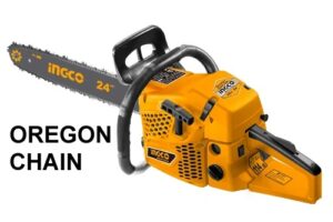 cafd9653285e44f5b16b3471d38de0c8.jpg INGCO GCS5602411 GASOLINE CHAIN SAW