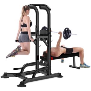 fb83fd0f-ac0d-4a7f-86a5-97c0afef8696.jpg Single Station Multi Gym