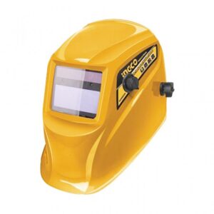 ingco-ahm006-auto-darkening-welding-helmet.jpg INGCO AUTO DARKENING WELDING HELMET