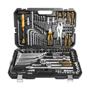 ingco-hkthp21421-142-pcs-combination-tools-set.jpg INGCO 142PCS COMBINATION TOOLS SET – HKTHP21421