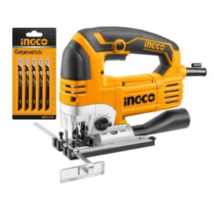js80028-1.1800x1800w.jpg INGCO 800W JIGSAW JS80028
