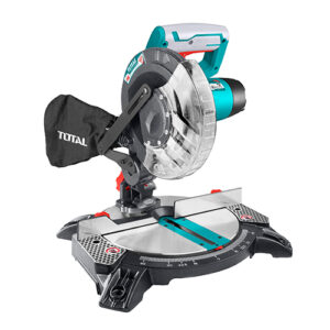 mitre-saw-1.jpg Mitre saw 1400w