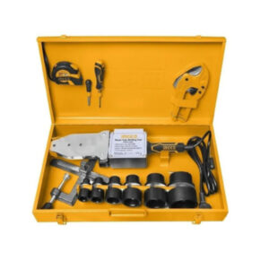 pipe-cutter.jpg INGCO PVC PPR Pipe Fusion Welding Machine Teal Middle