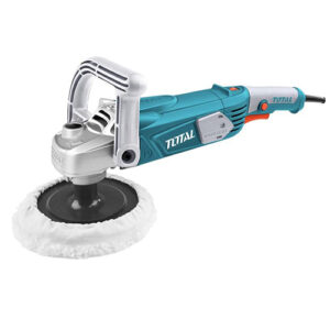 polisher.jpg Angle Polisher 1400w
