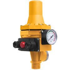 rtn.jpg Ingco Automatic pump control WAPS002
