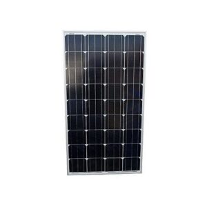 solar_max.jpeg 100W SolarMax Solar Panel